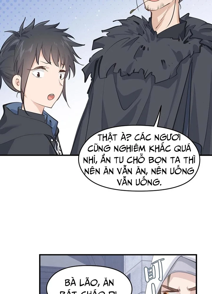 Tối Cường Thiên Đế Hệ Thống Chapter 35 - Trang 3