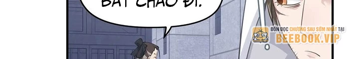 Tối Cường Thiên Đế Hệ Thống Chapter 35 - Trang 3