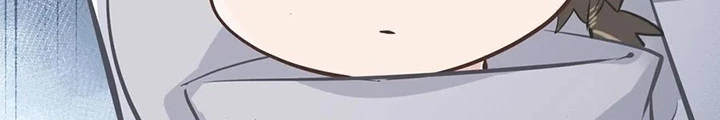 Tối Cường Thiên Đế Hệ Thống Chapter 35 - Trang 3