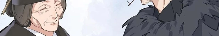 Tối Cường Thiên Đế Hệ Thống Chapter 35 - Trang 3