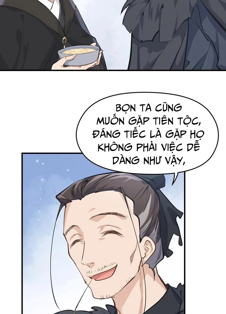 Tối Cường Thiên Đế Hệ Thống Chapter 35 - Trang 3
