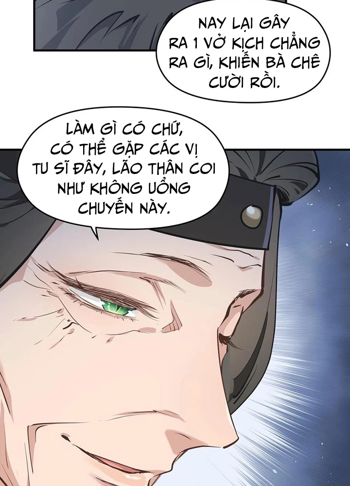 Tối Cường Thiên Đế Hệ Thống Chapter 35 - Trang 3