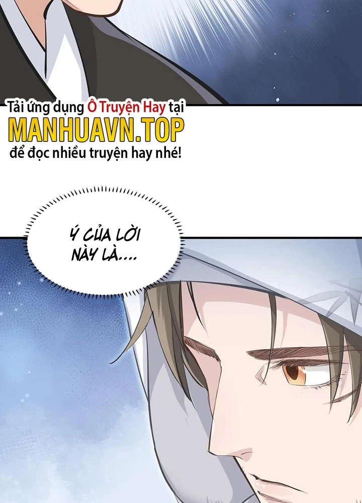 Tối Cường Thiên Đế Hệ Thống Chapter 35 - Trang 3
