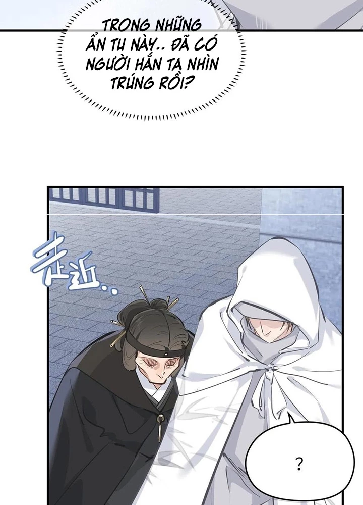 Tối Cường Thiên Đế Hệ Thống Chapter 35 - Trang 3