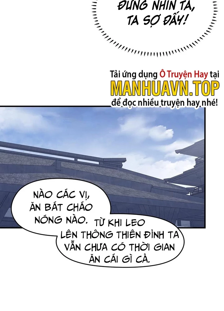 Tối Cường Thiên Đế Hệ Thống Chapter 35 - Trang 3