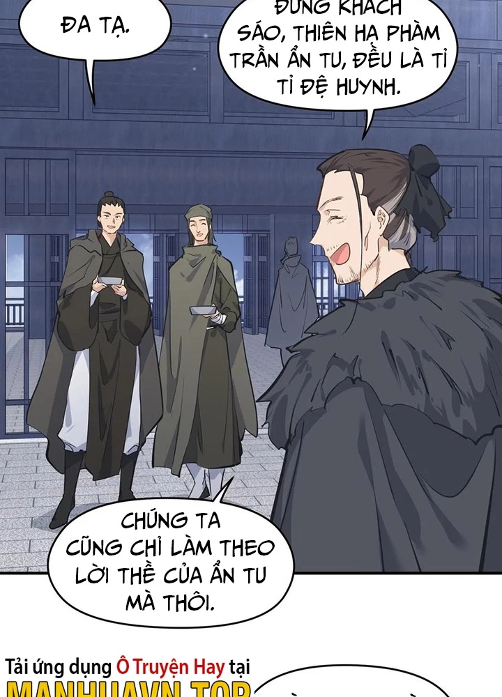 Tối Cường Thiên Đế Hệ Thống Chapter 35 - Trang 3