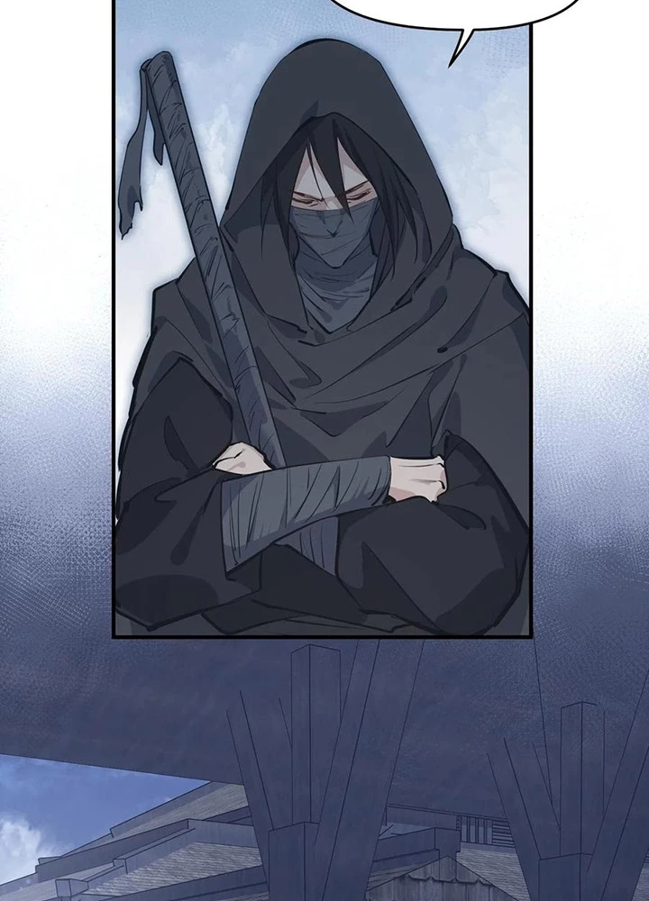 Tối Cường Thiên Đế Hệ Thống Chapter 35 - Trang 3