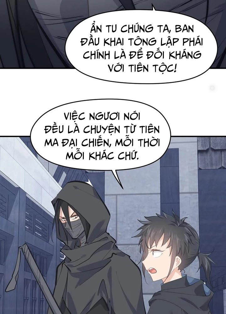 Tối Cường Thiên Đế Hệ Thống Chapter 35 - Trang 3