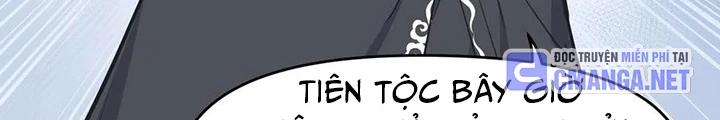 Tối Cường Thiên Đế Hệ Thống Chapter 35 - Trang 3
