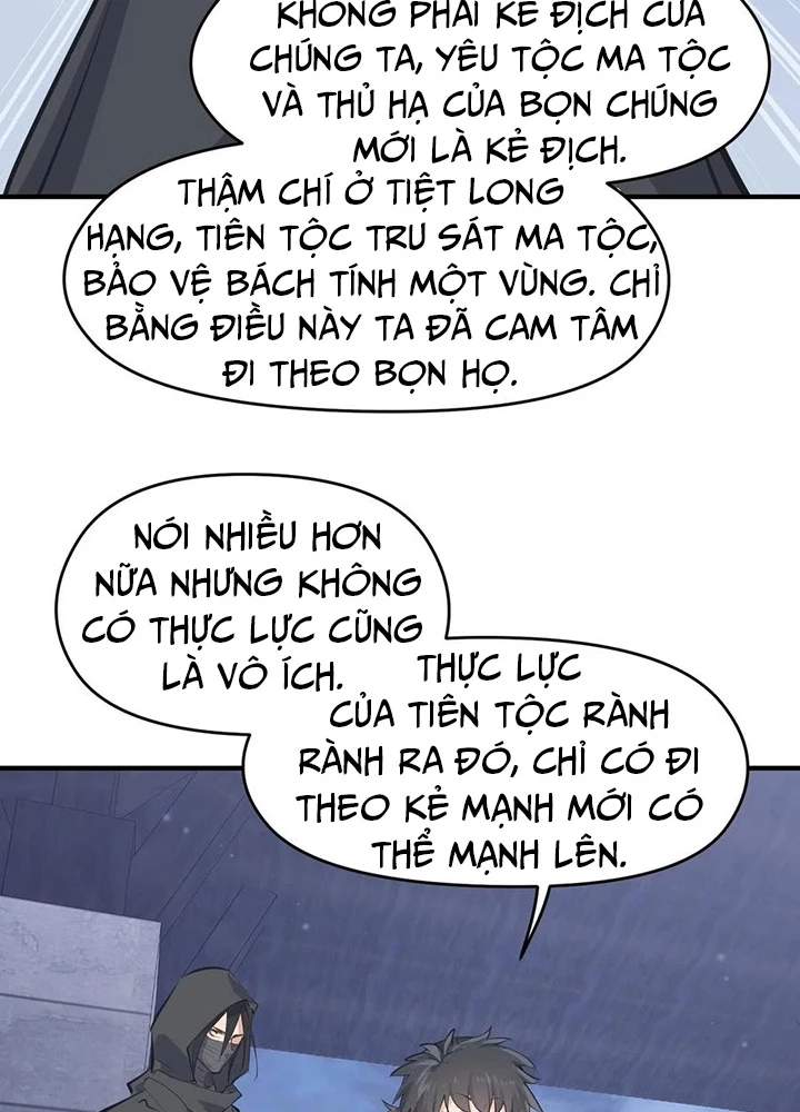 Tối Cường Thiên Đế Hệ Thống Chapter 35 - Trang 3
