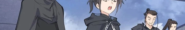 Tối Cường Thiên Đế Hệ Thống Chapter 35 - Trang 3