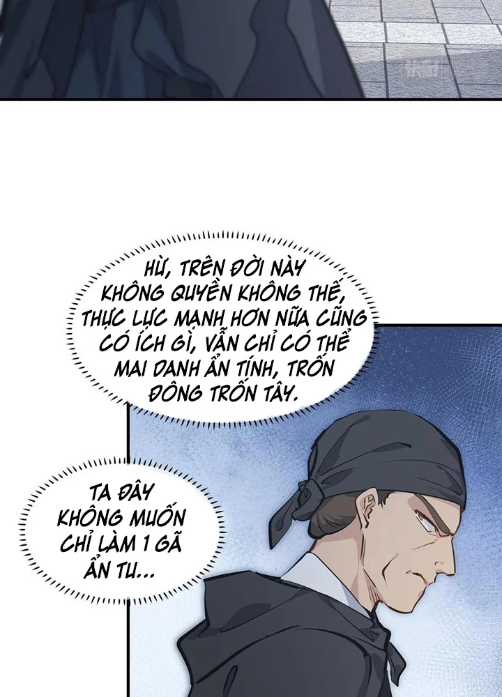 Tối Cường Thiên Đế Hệ Thống Chapter 35 - Trang 3