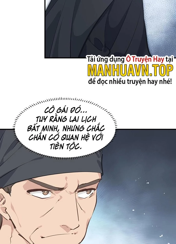Tối Cường Thiên Đế Hệ Thống Chapter 35 - Trang 3