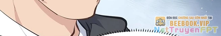 Tối Cường Thiên Đế Hệ Thống Chapter 35 - Trang 3