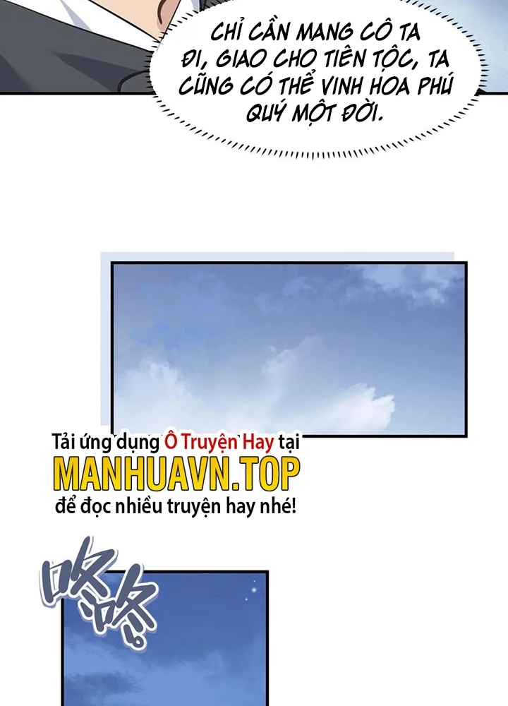 Tối Cường Thiên Đế Hệ Thống Chapter 35 - Trang 3