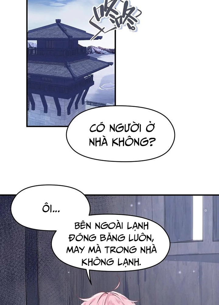 Tối Cường Thiên Đế Hệ Thống Chapter 35 - Trang 3
