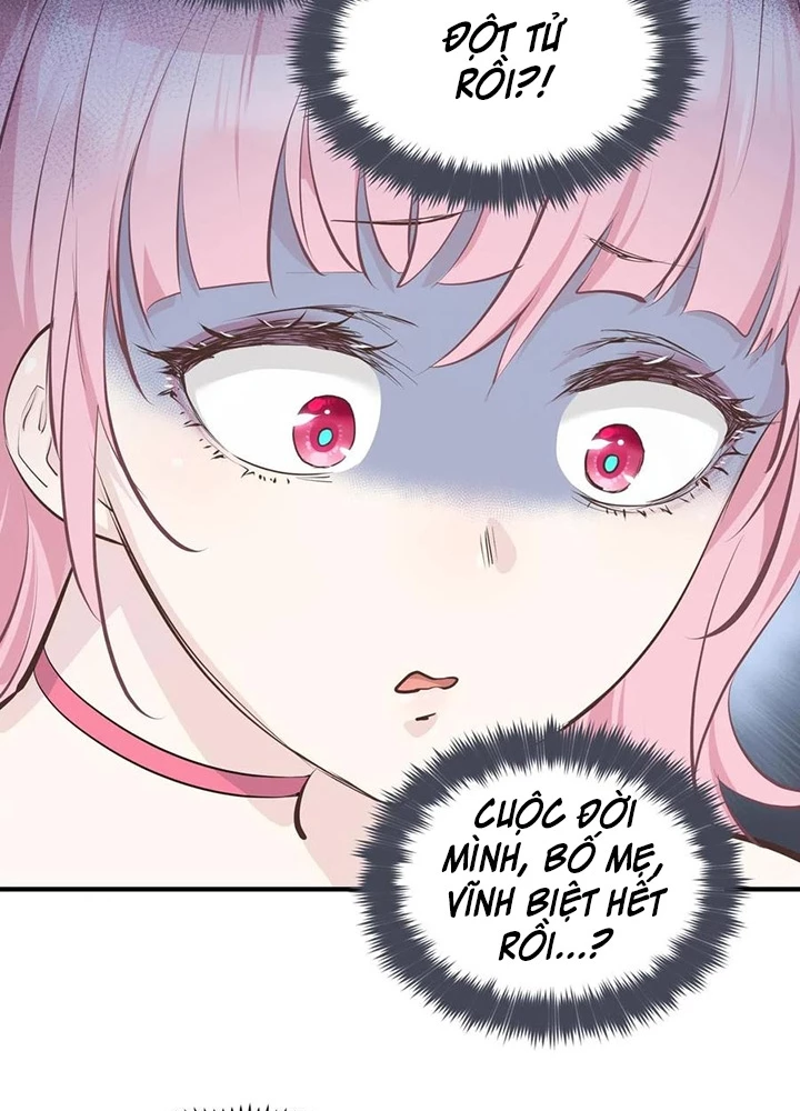Tối Cường Thiên Đế Hệ Thống Chapter 35 - Trang 3
