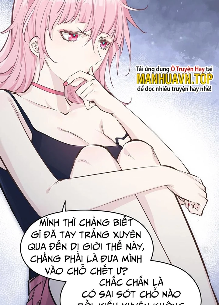 Tối Cường Thiên Đế Hệ Thống Chapter 35 - Trang 3