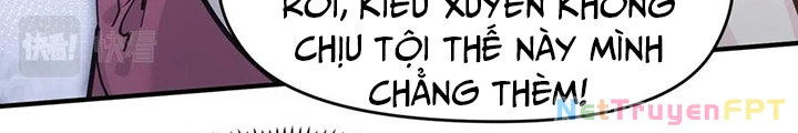 Tối Cường Thiên Đế Hệ Thống Chapter 35 - Trang 3