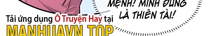 Tối Cường Thiên Đế Hệ Thống Chapter 35 - Trang 3