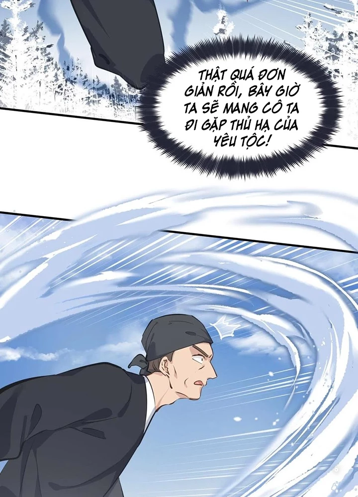 Tối Cường Thiên Đế Hệ Thống Chapter 35 - Trang 3