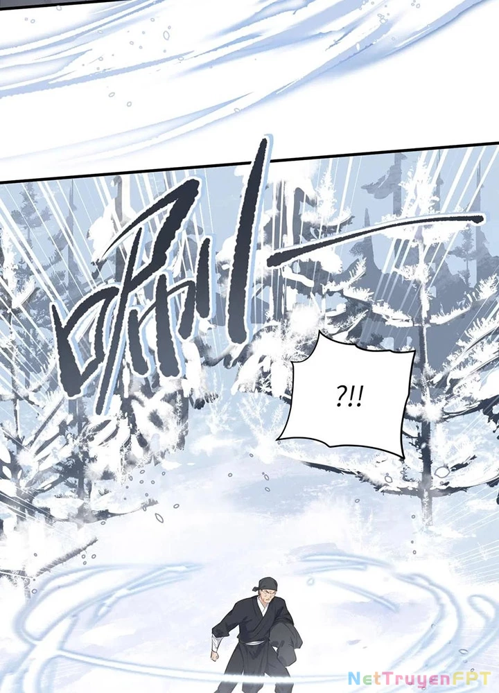 Tối Cường Thiên Đế Hệ Thống Chapter 35 - Trang 3