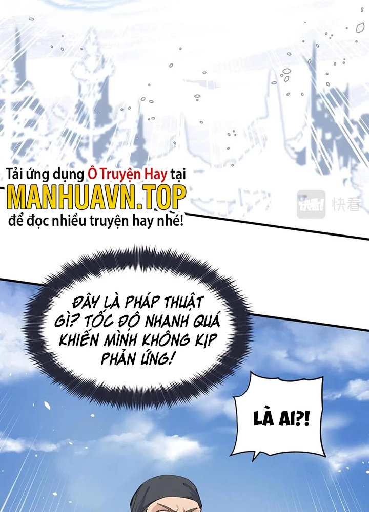 Tối Cường Thiên Đế Hệ Thống Chapter 35 - Trang 3