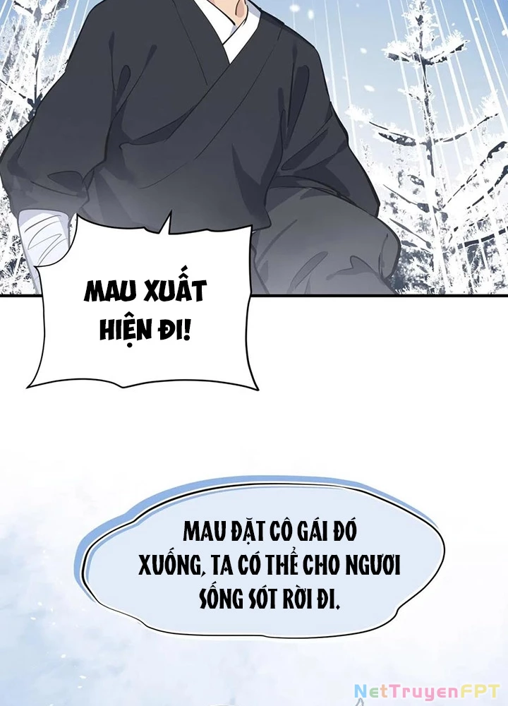 Tối Cường Thiên Đế Hệ Thống Chapter 35 - Trang 3