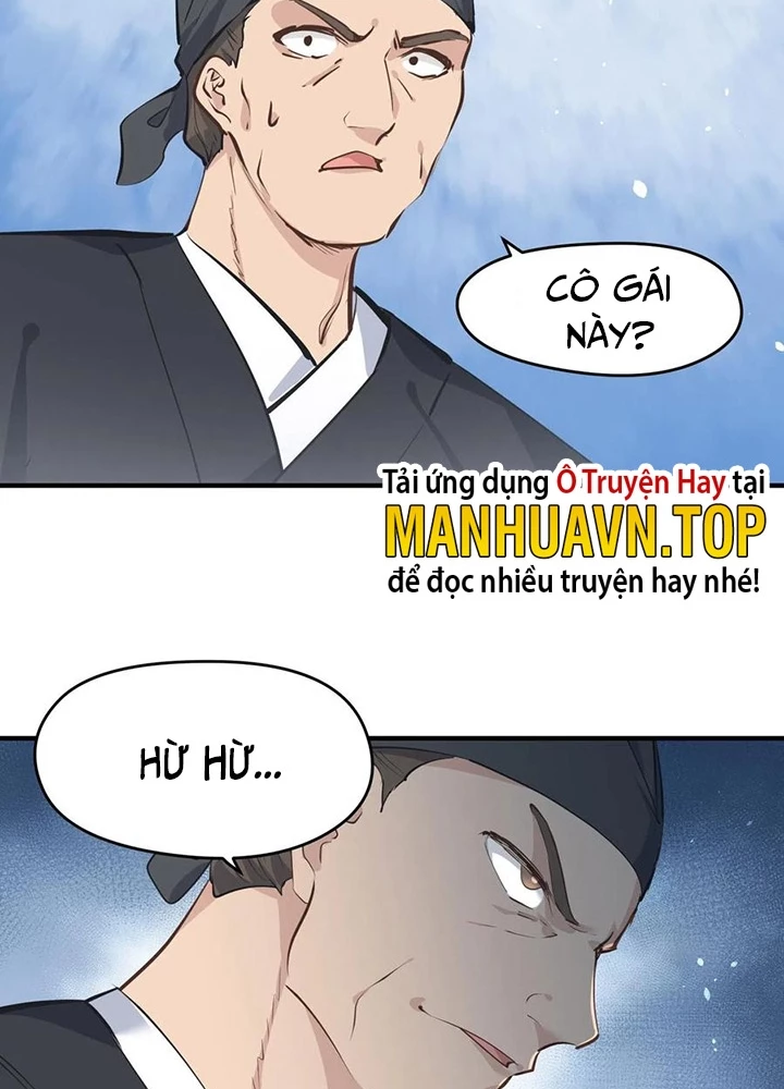Tối Cường Thiên Đế Hệ Thống Chapter 35 - Trang 3