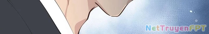 Tối Cường Thiên Đế Hệ Thống Chapter 35 - Trang 3