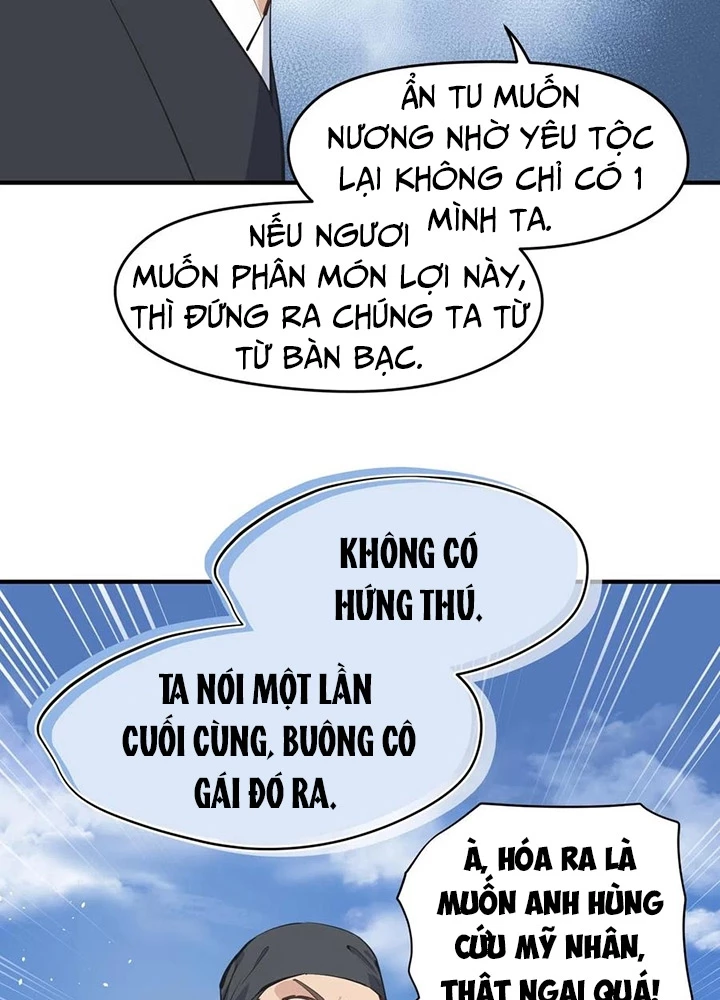 Tối Cường Thiên Đế Hệ Thống Chapter 35 - Trang 3