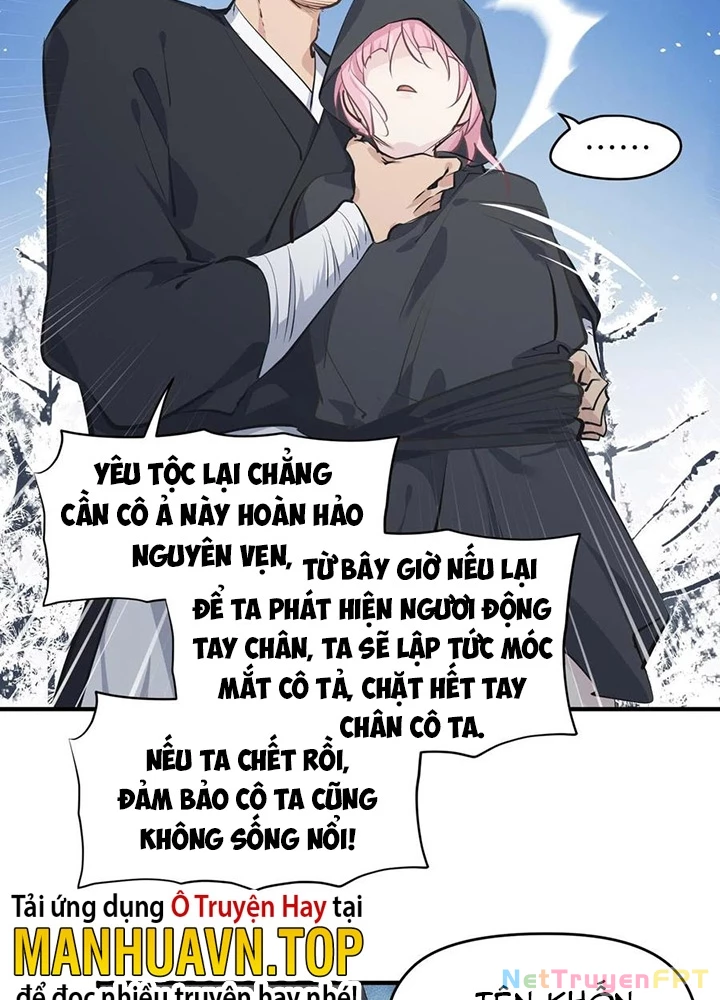 Tối Cường Thiên Đế Hệ Thống Chapter 35 - Trang 3