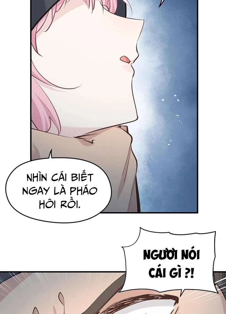 Tối Cường Thiên Đế Hệ Thống Chapter 35 - Trang 3