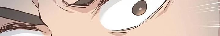 Tối Cường Thiên Đế Hệ Thống Chapter 35 - Trang 3