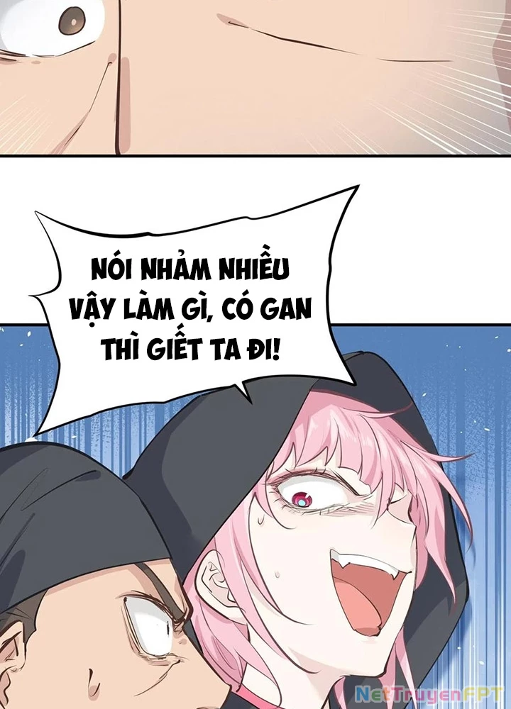 Tối Cường Thiên Đế Hệ Thống Chapter 35 - Trang 3