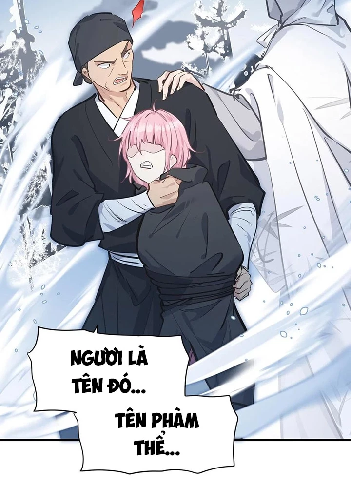 Tối Cường Thiên Đế Hệ Thống Chapter 35 - Trang 3