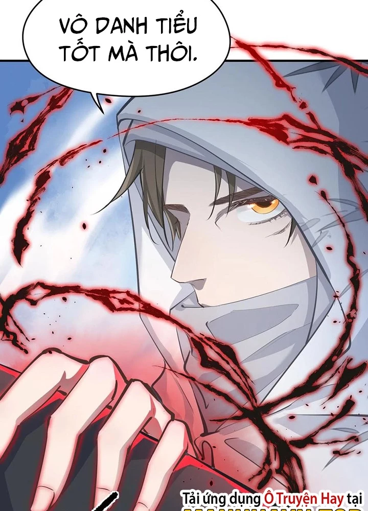 Tối Cường Thiên Đế Hệ Thống Chapter 35 - Trang 3