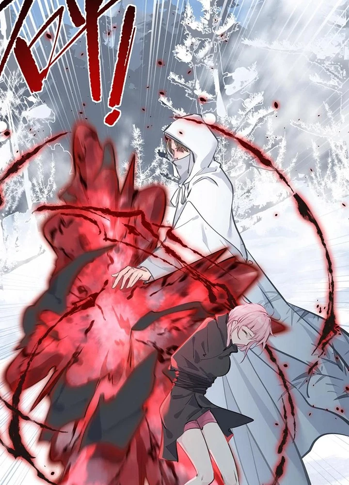 Tối Cường Thiên Đế Hệ Thống Chapter 35 - Trang 3