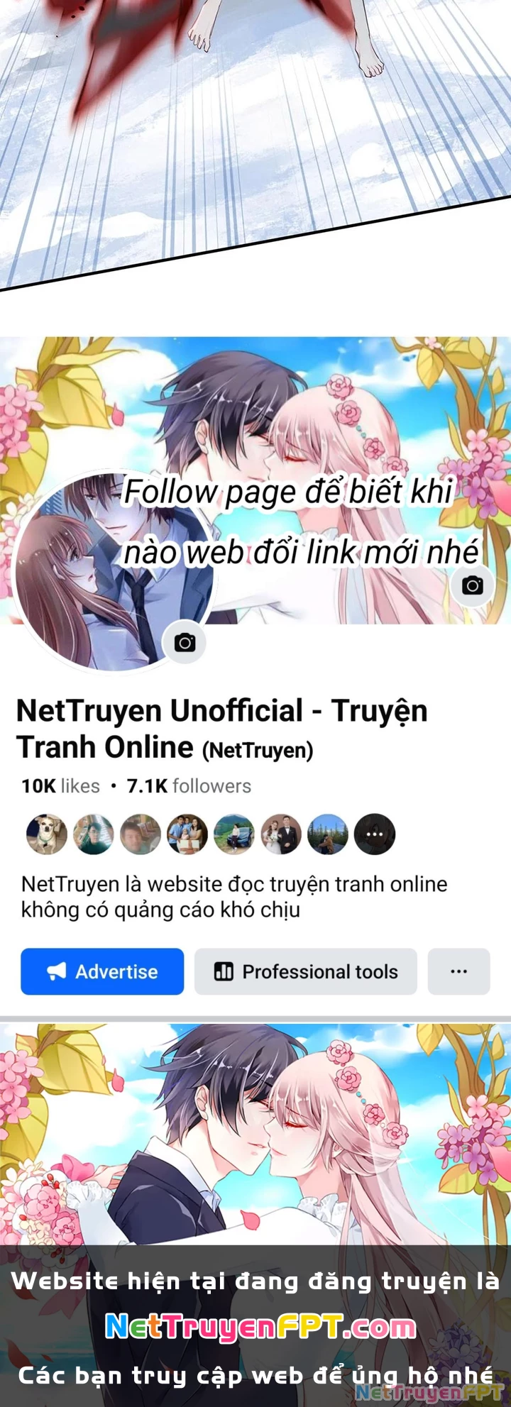 Tối Cường Thiên Đế Hệ Thống Chapter 35 - Trang 3