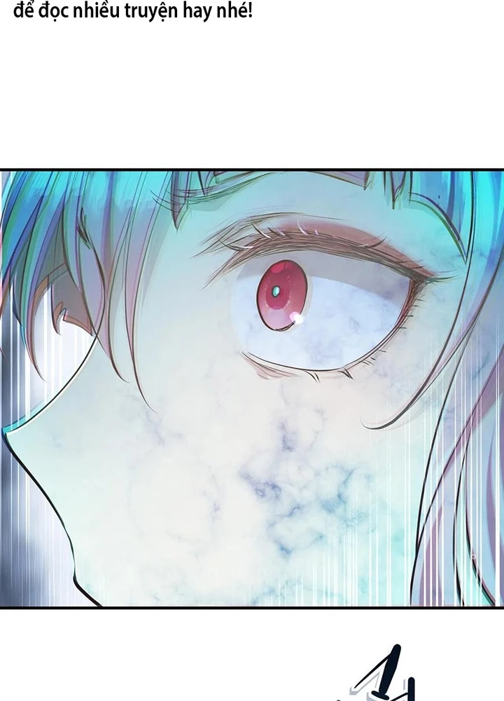 Tối Cường Thiên Đế Hệ Thống Chapter 36 - Trang 3