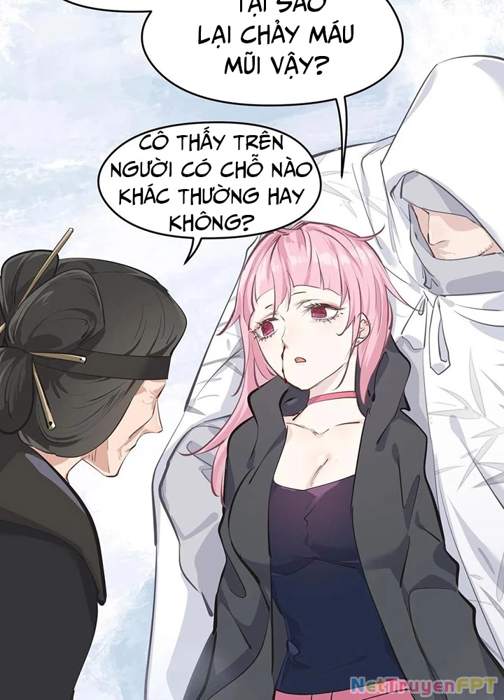 Tối Cường Thiên Đế Hệ Thống Chapter 36 - Trang 3