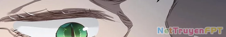 Tối Cường Thiên Đế Hệ Thống Chapter 36 - Trang 3