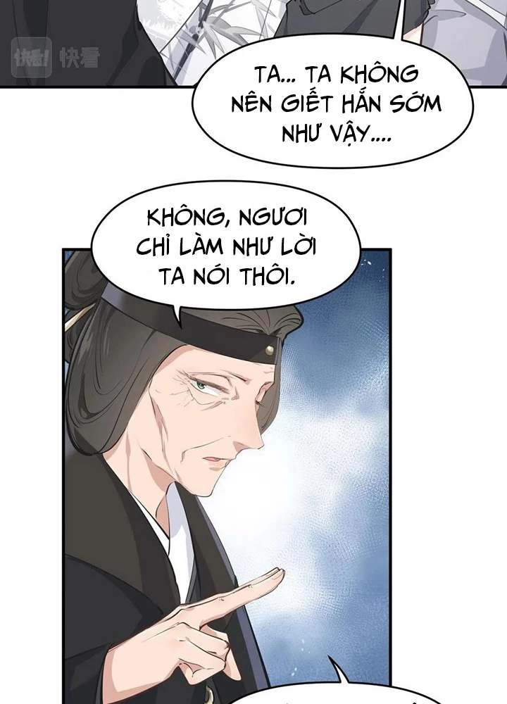Tối Cường Thiên Đế Hệ Thống Chapter 36 - Trang 3