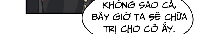 Tối Cường Thiên Đế Hệ Thống Chapter 36 - Trang 3