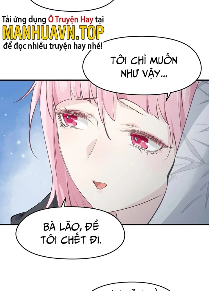 Tối Cường Thiên Đế Hệ Thống Chapter 36 - Trang 3