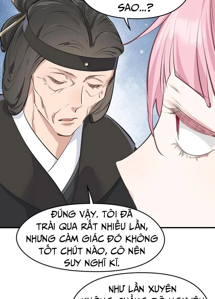 Tối Cường Thiên Đế Hệ Thống Chapter 36 - Trang 3