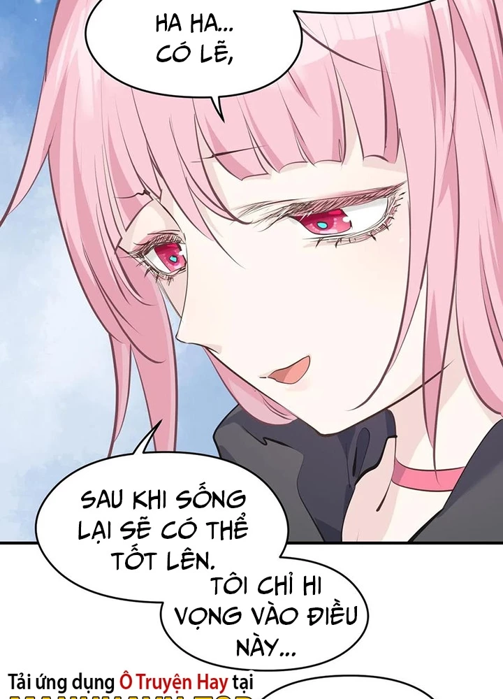 Tối Cường Thiên Đế Hệ Thống Chapter 36 - Trang 3