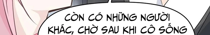 Tối Cường Thiên Đế Hệ Thống Chapter 36 - Trang 3