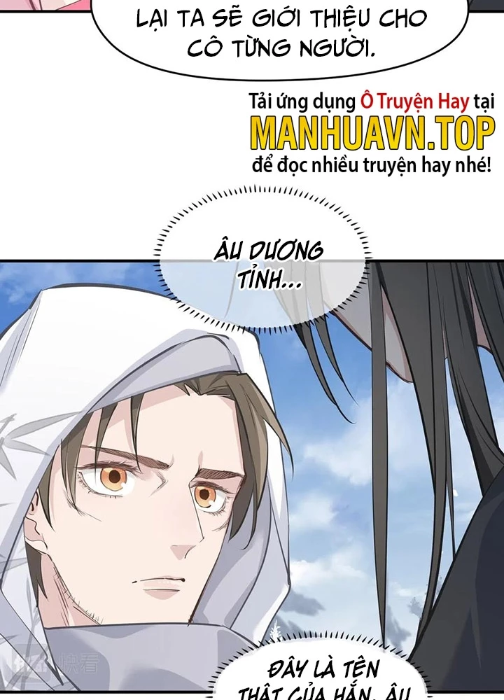 Tối Cường Thiên Đế Hệ Thống Chapter 36 - Trang 3