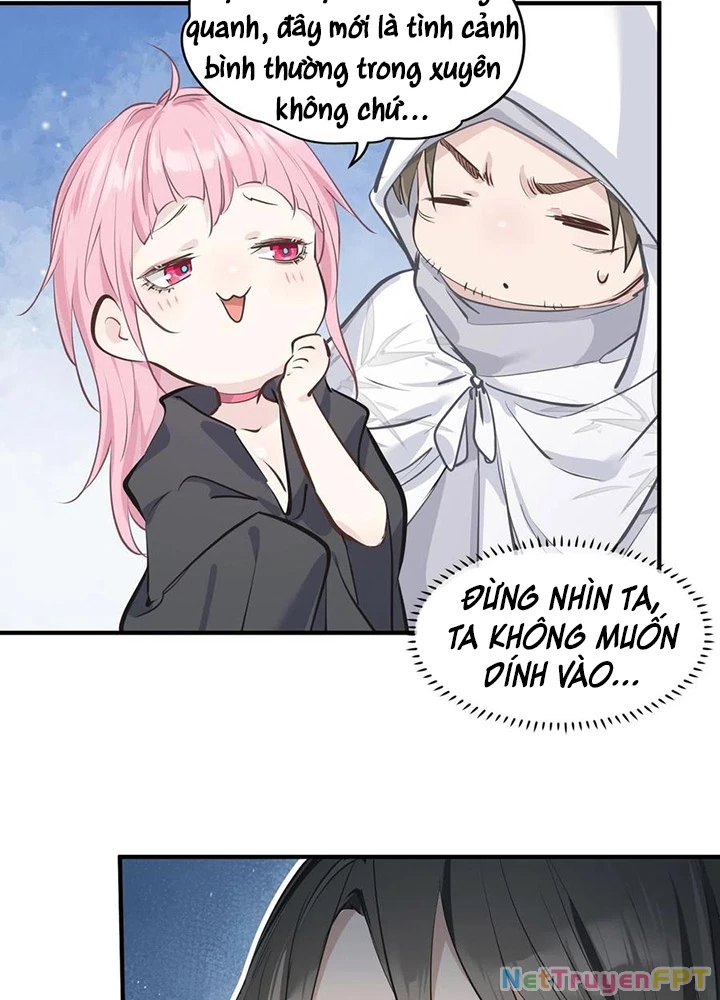 Tối Cường Thiên Đế Hệ Thống Chapter 36 - Trang 3